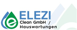ELEZI Clean GmbH